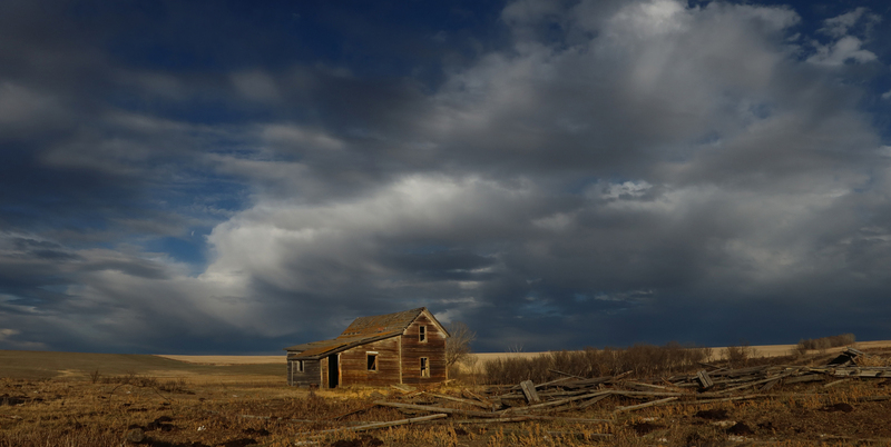 Untitled_Panorama2.jpg