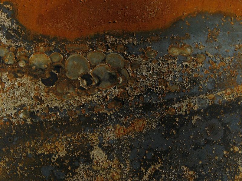 20080927-IMG_2093.jpg