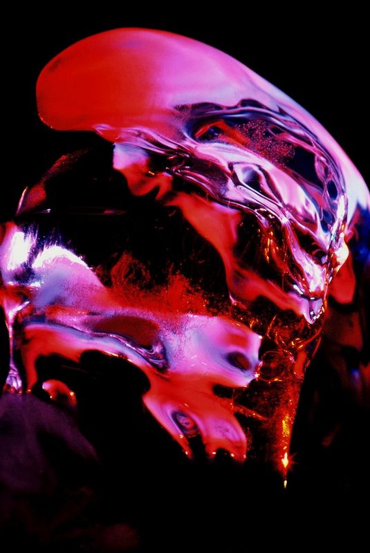 Entity.jpg :: 35 mm film