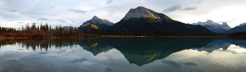 Gap Lake.jpg