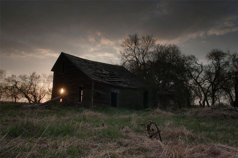 Home.jpg