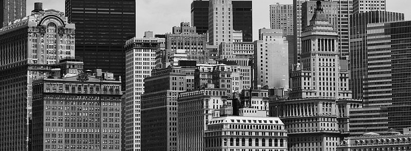 Lower Manhattan.jpg