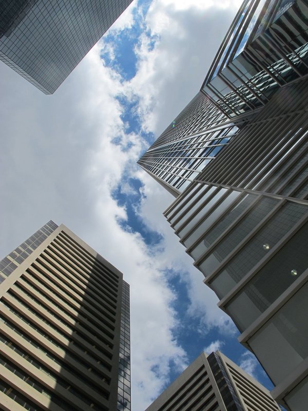 Touch The Sky II.jpg