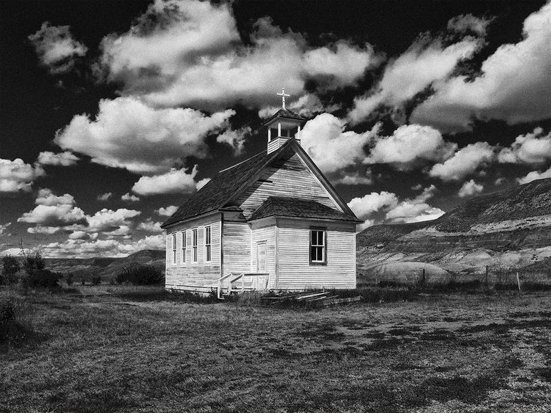 Dorothys Church Alberta.jpg