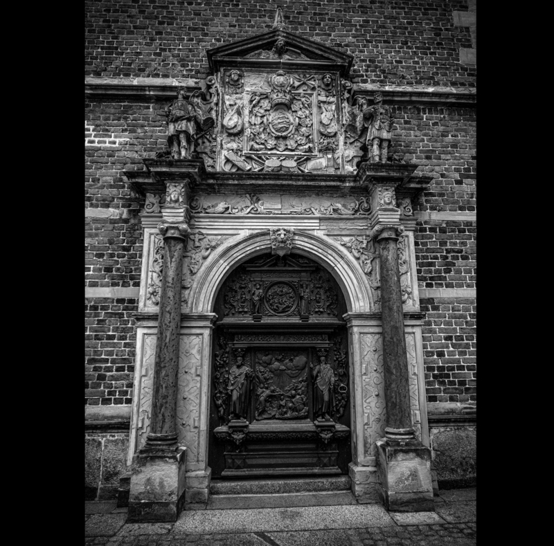 Frederiksborg.jpg