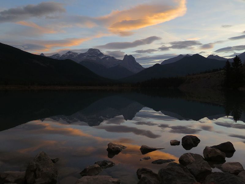 Gap Lake Sunset.jpg