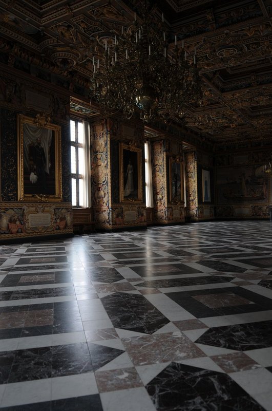 More of the Great Hall.jpg