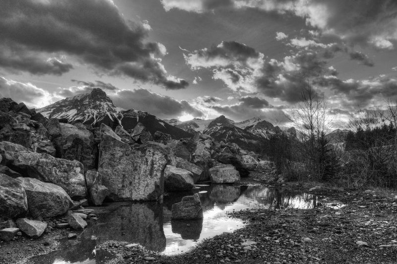 Sunset Pond.jpg