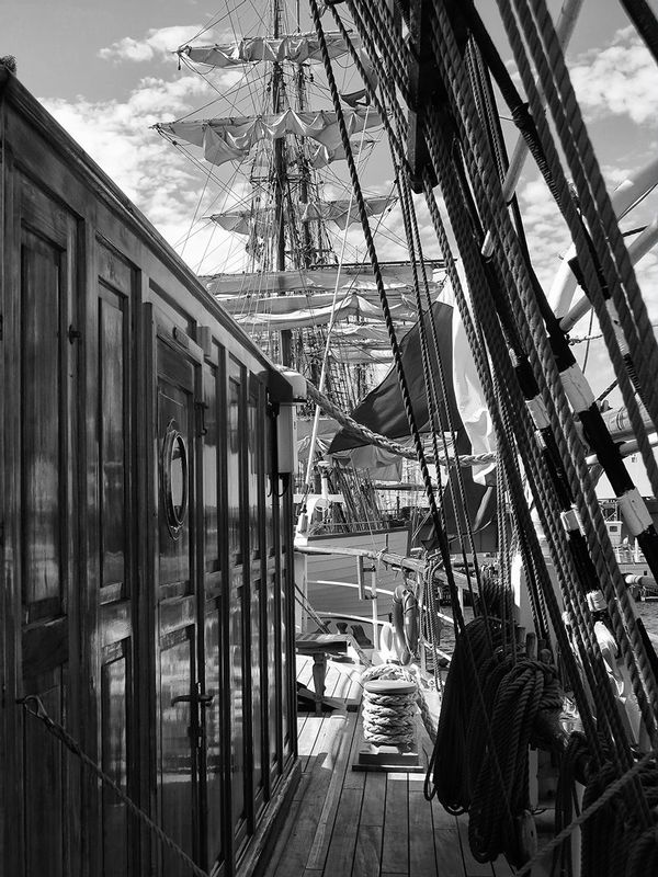 Tall Ship Aalborg.jpg