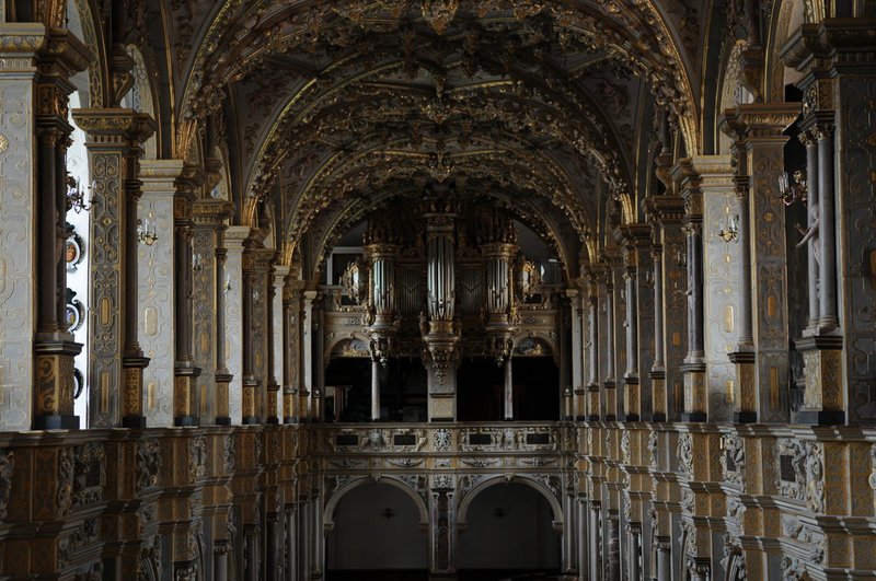The Chapel.jpg