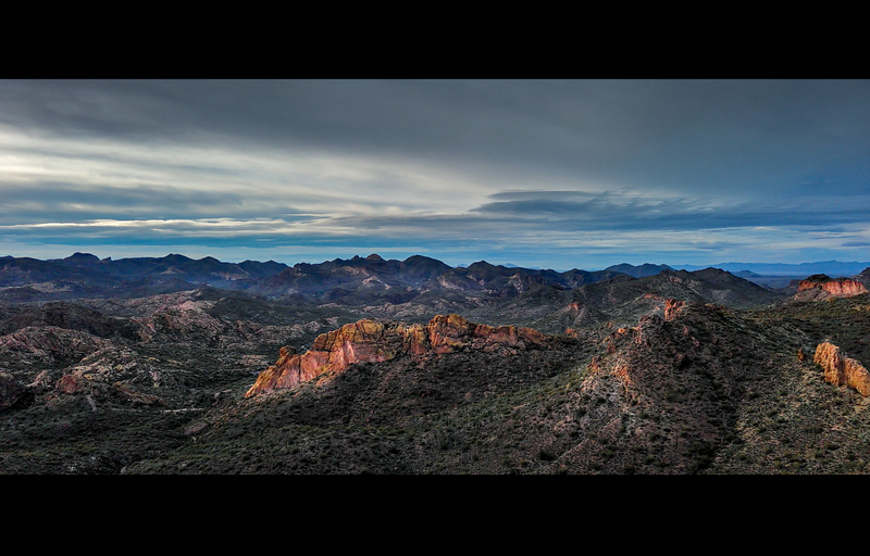 Tonto Forest.jpg