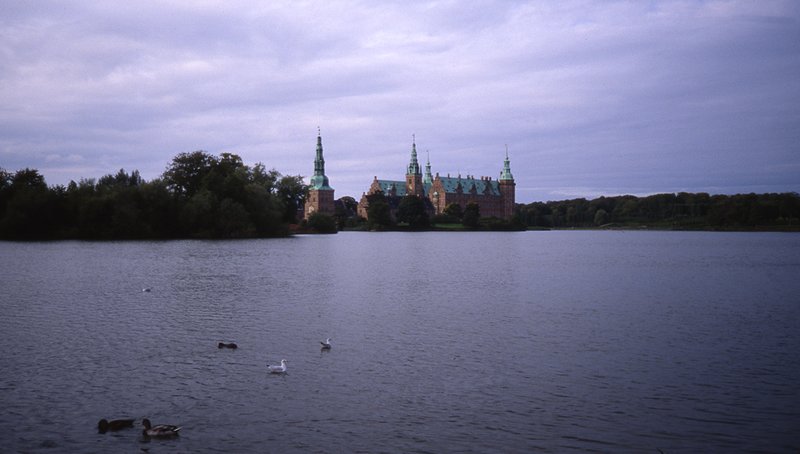 View from Hillerod.jpg