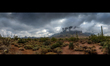 Superstition Mountain.jpg