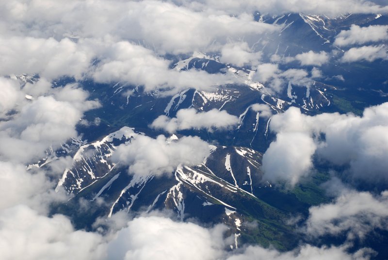 Alaska 04.jpg