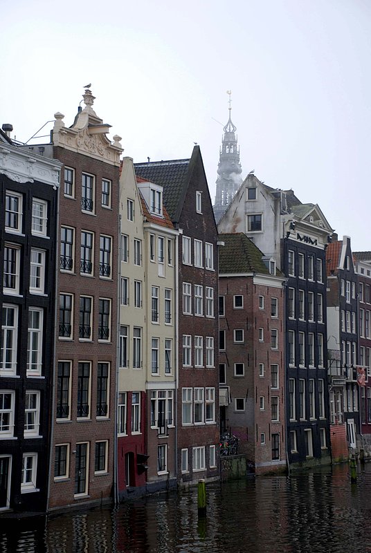 Amsterdam 01.jpg