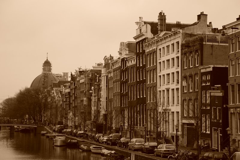 Amsterdam 02.jpg
