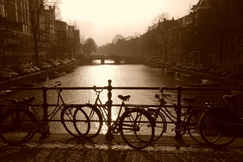 Amsterdam 03.jpg