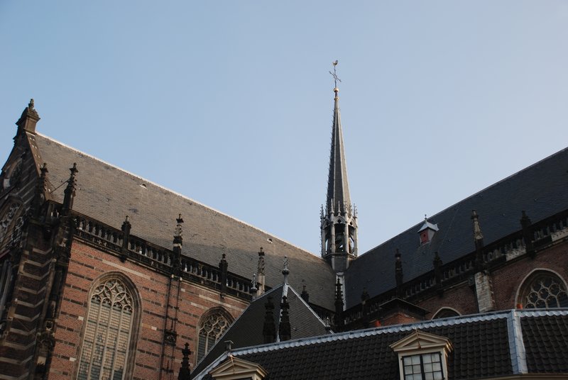 Amsterdam 07.jpg