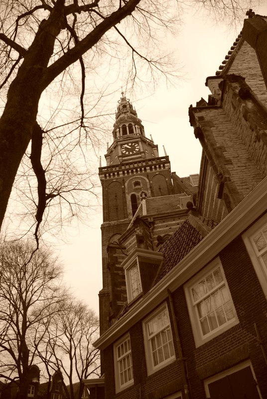 Amsterdam 08.jpg