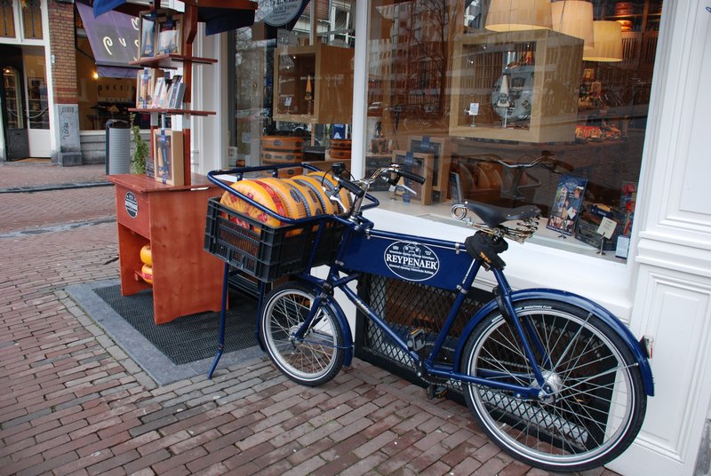 Amsterdam 16.jpg