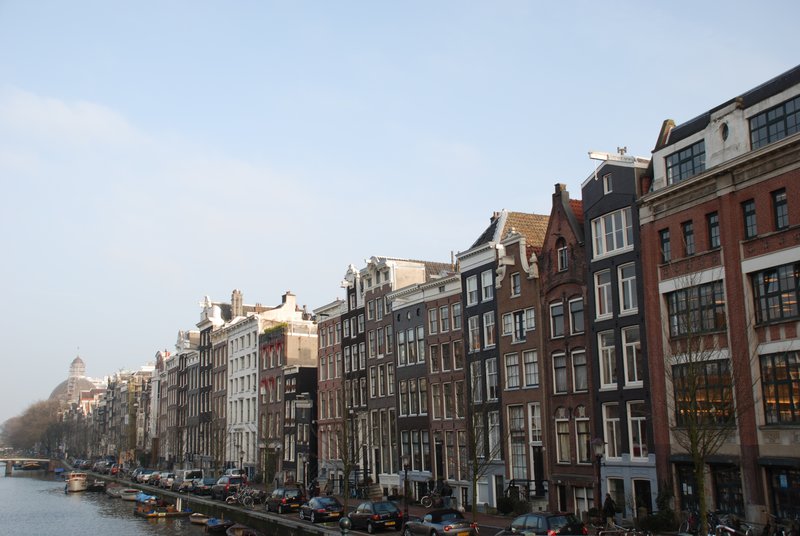 Amsterdam 17.jpg