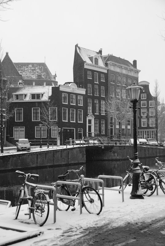 Amsterdam 19.jpg
