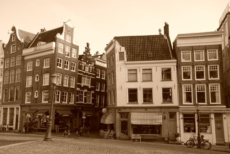 Amsterdam 22.jpg