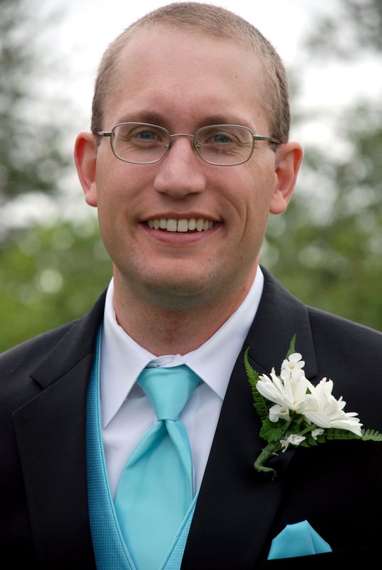 Ashley and Scott 04.jpg