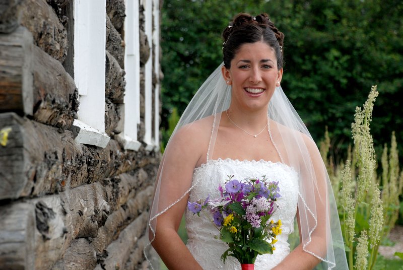 Ashley and Scott 08.jpg