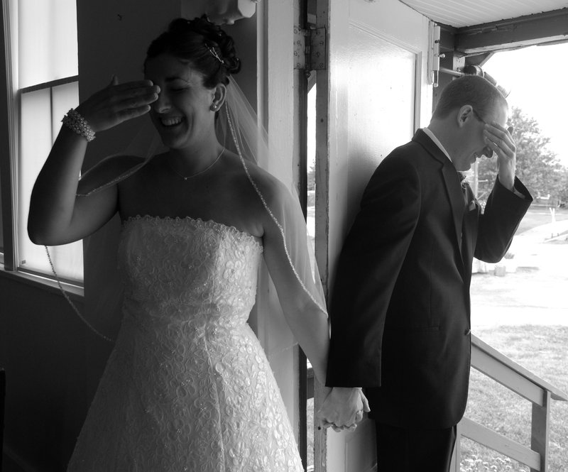 Ashley and Scott 09.jpg