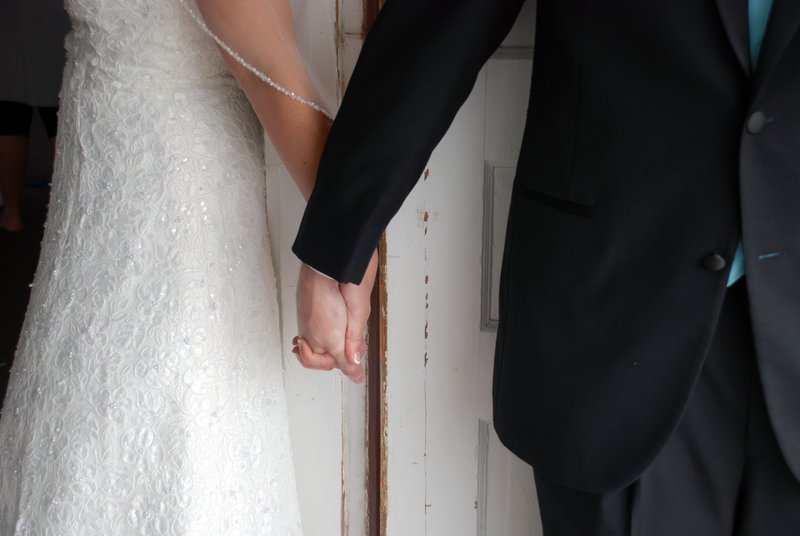 Ashley and Scott 10.jpg