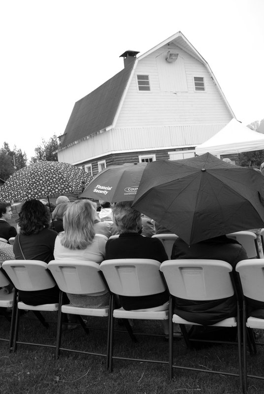 Ashley and Scott 13.jpg