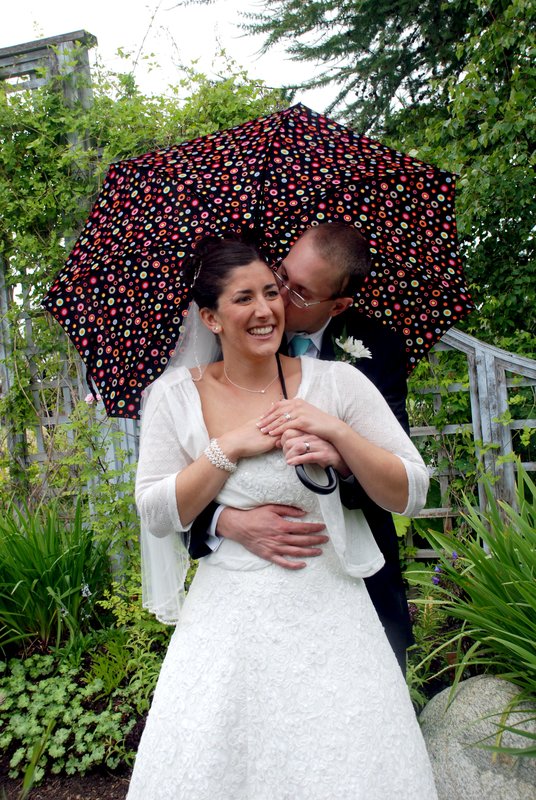 Ashley and Scott 15.jpg
