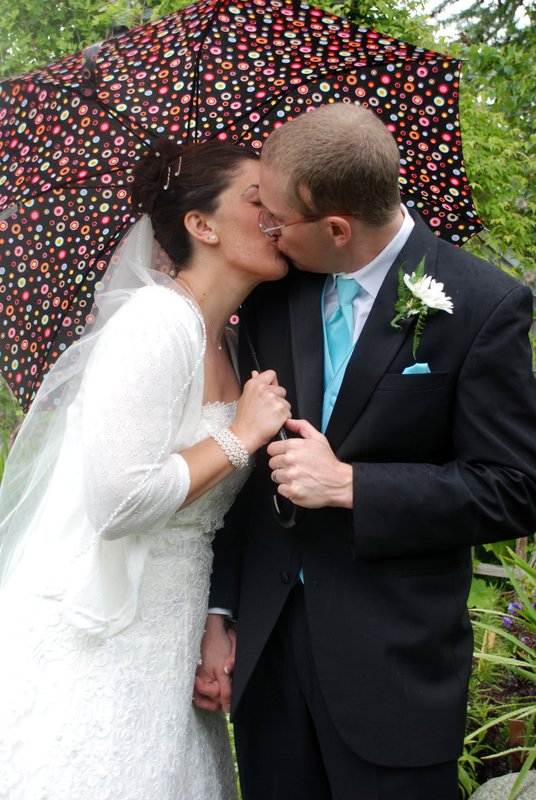 Ashley and Scott 16.jpg