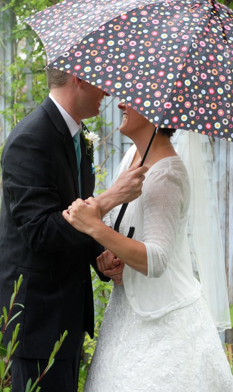 Ashley and Scott 17.jpg