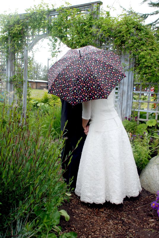 Ashley and Scott 18.jpg