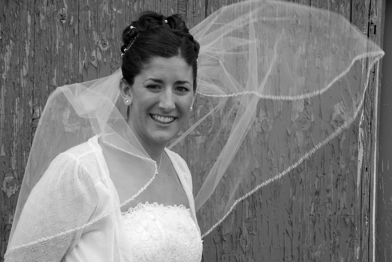 Ashley and Scott 19.jpg