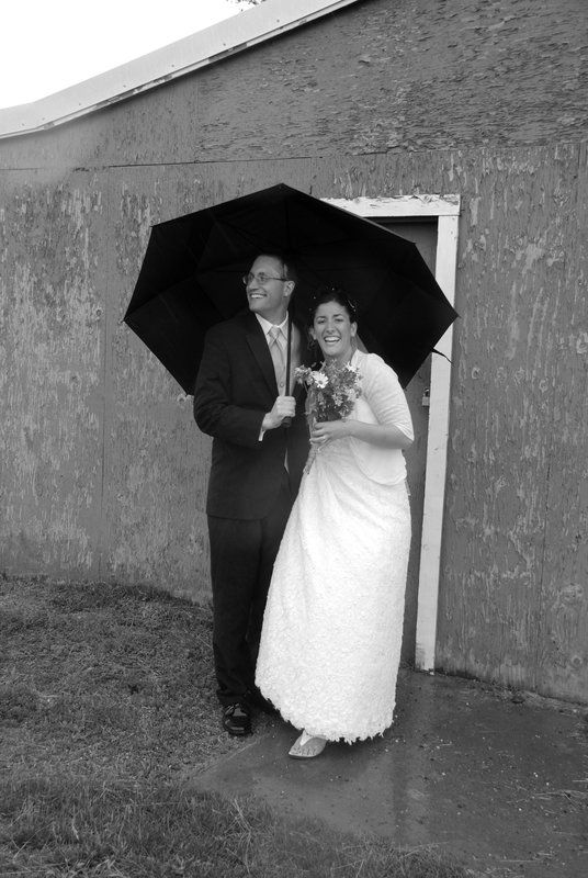 Ashley and Scott 20.jpg
