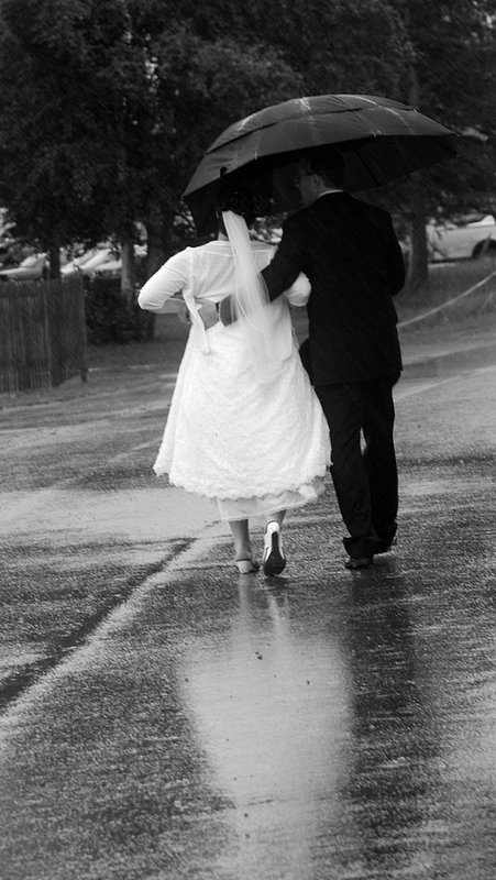 Ashley and Scott 21.jpg