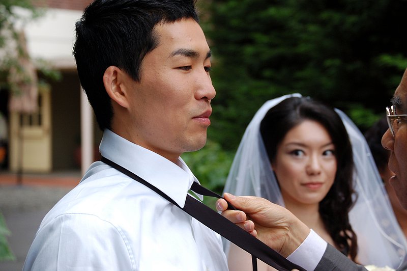 Ayako and David 101.jpg