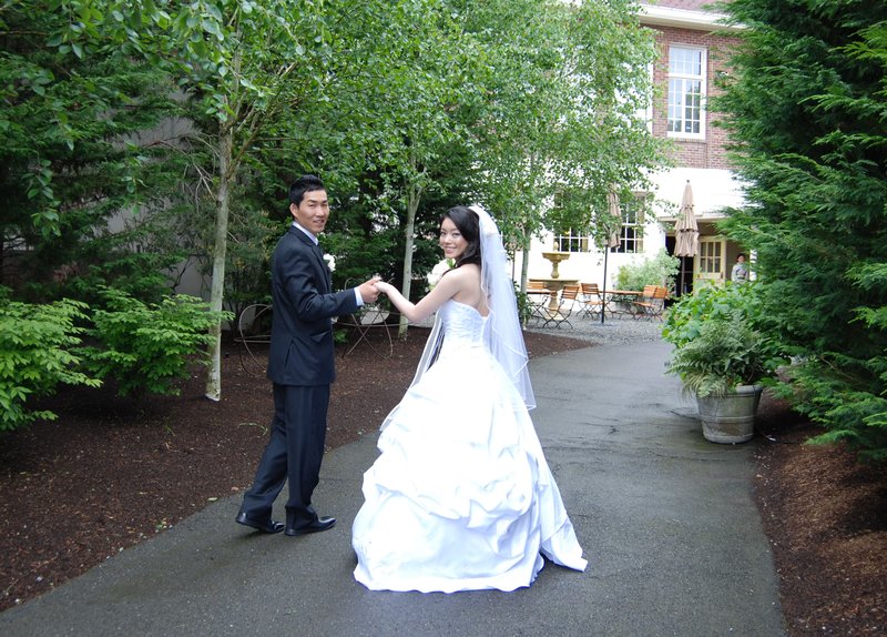 Ayako and David 102.jpg