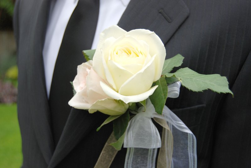 Ayako and David 104.jpg