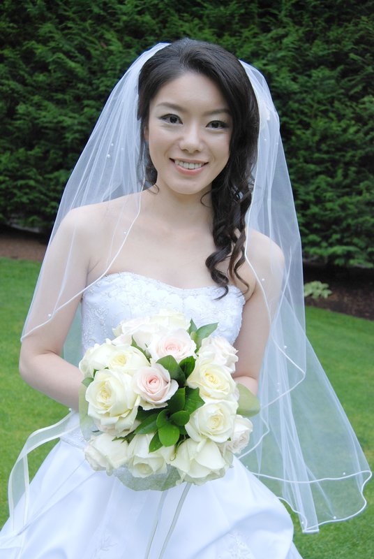 Ayako and David 105.jpg