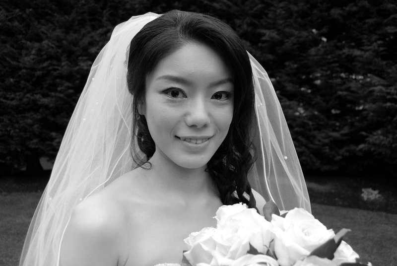 Ayako and David 106.jpg