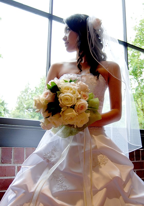 Ayako and David 107.jpg