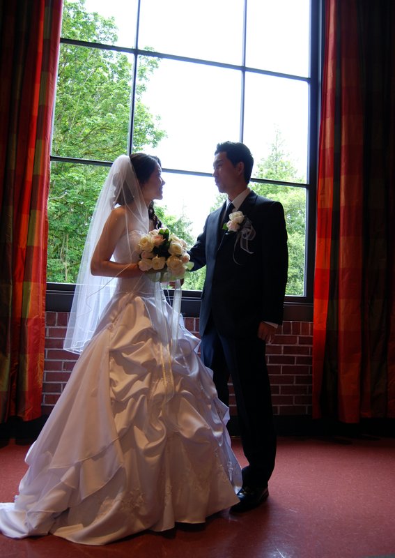 Ayako and David 108.jpg