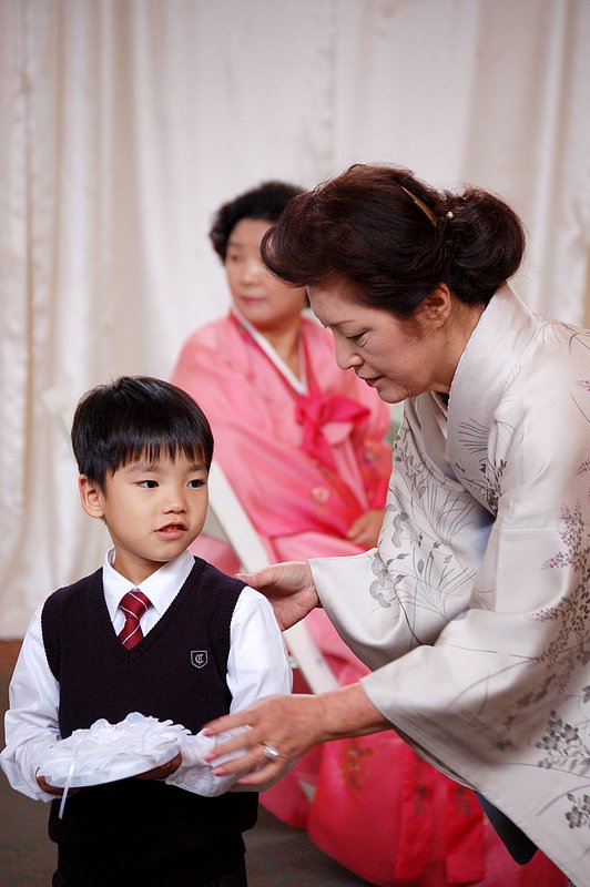 Ayako and David 109.jpg