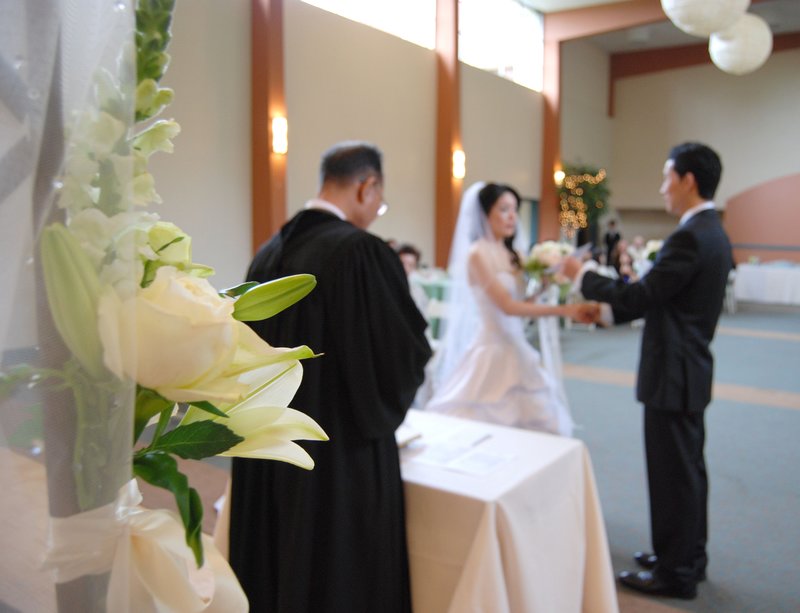 Ayako and David 110.jpg