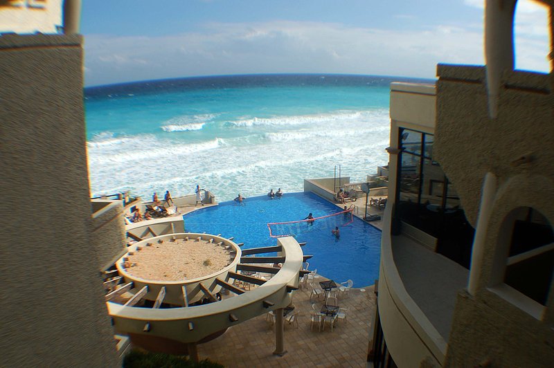 Cancun 8.jpg
