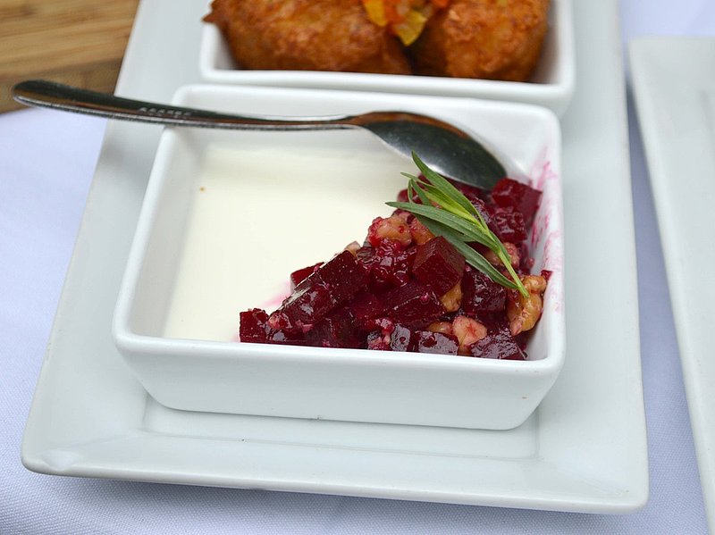 Cicchetti 02.jpg